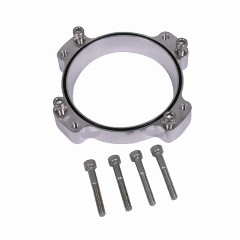 Street Driven Performance