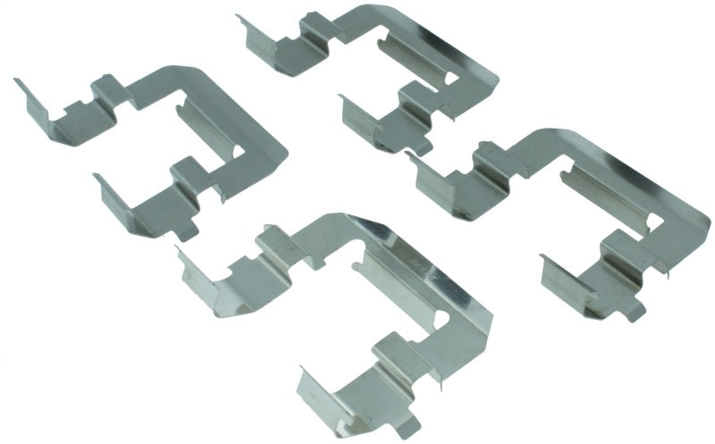 Street Driven Performance