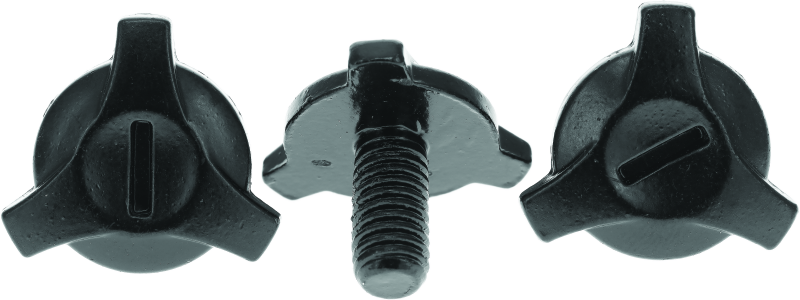 Street Driven Performance