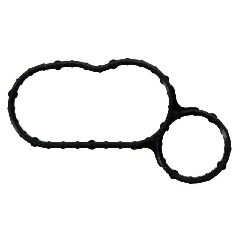 Fel-Pro Ford F-250 Super Duty Engine Oil Filter Adapter Seal