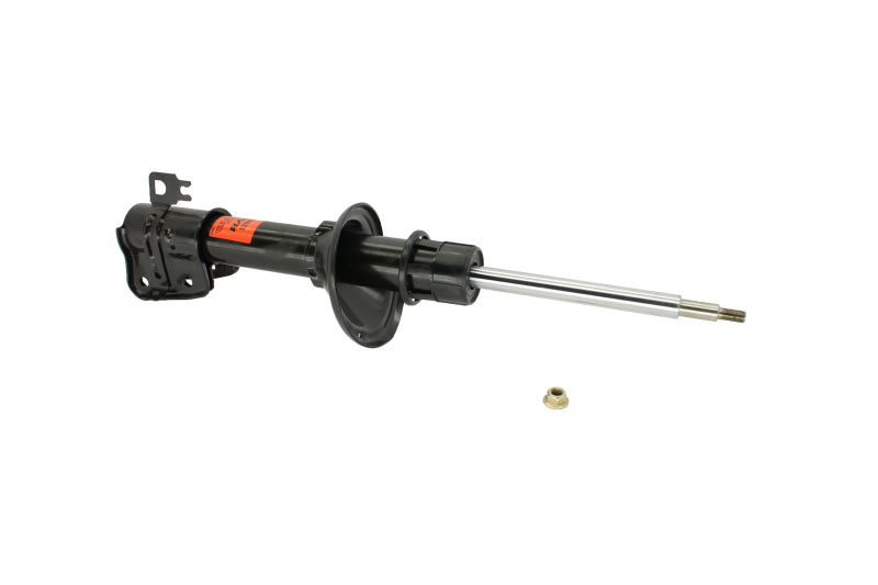 KYB Shocks & Struts Excel-G Rear Right Land Rover Freelander 2002-05