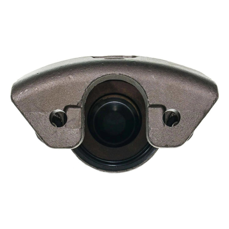 Street Driven Performance