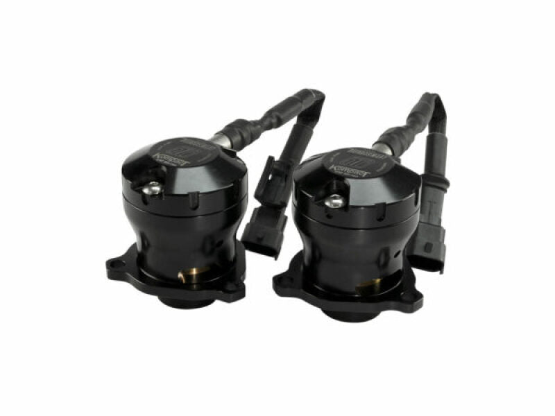 Street Driven Performance