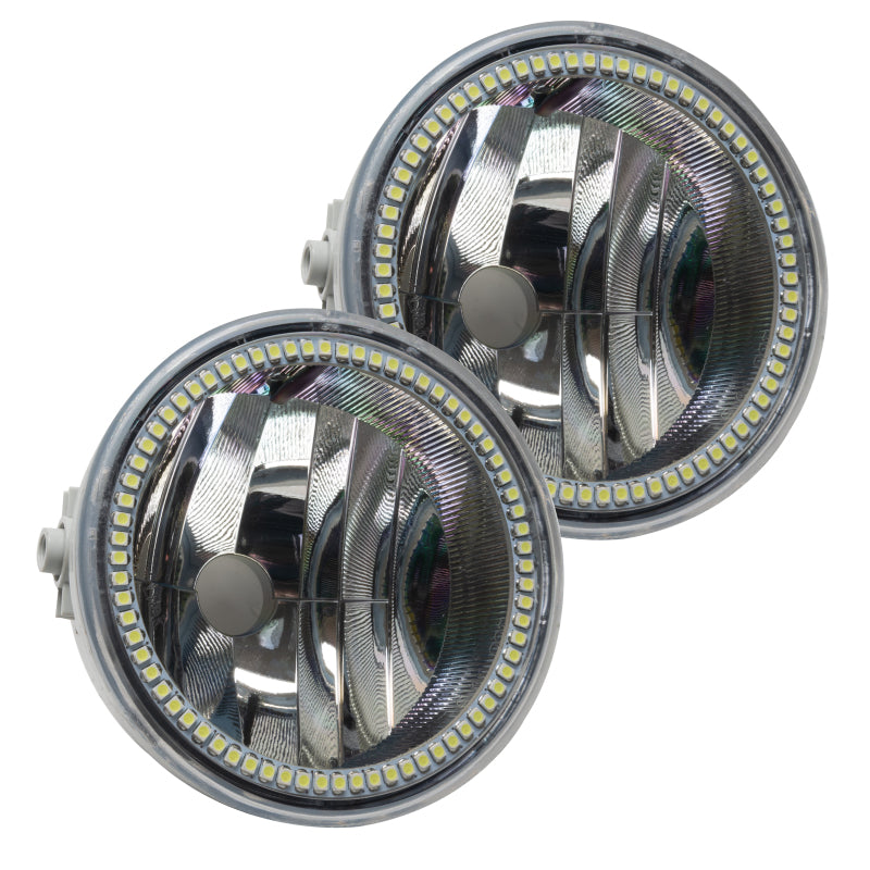 Street Driven Performance