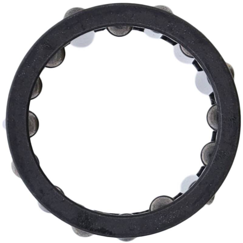 Street Driven Performance