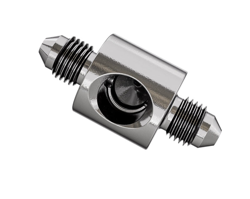 Street Driven Performance