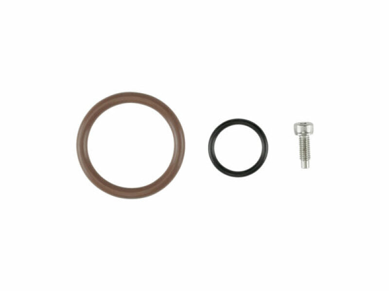 Street Driven Performance