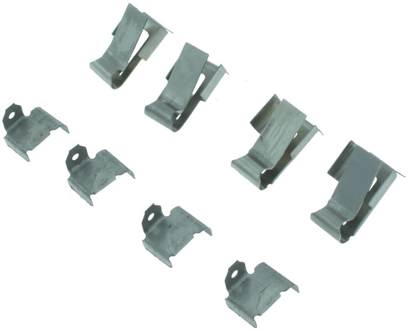 Street Driven Performance