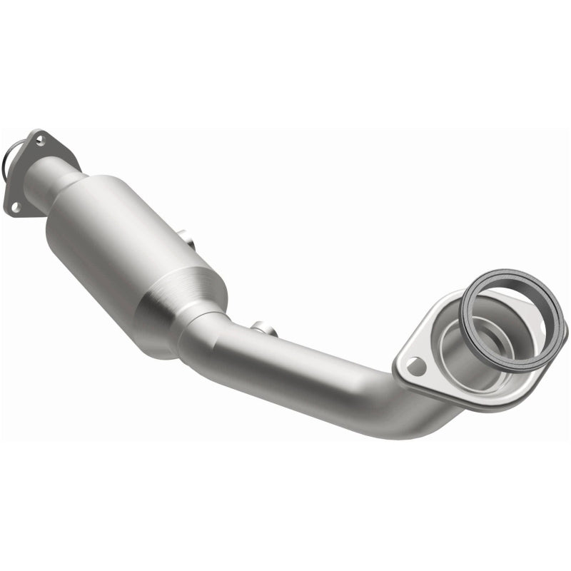 MagnaFlow Conv DF 02-06 Honda CR-V 2.4L (49 State)