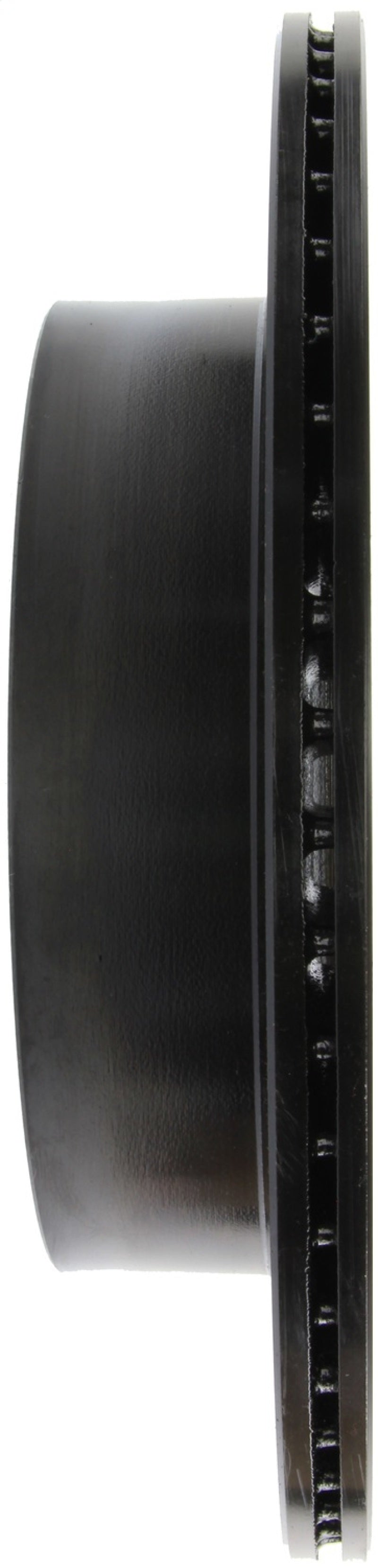 Street Driven Performance