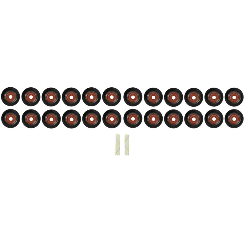 Street Driven Performance