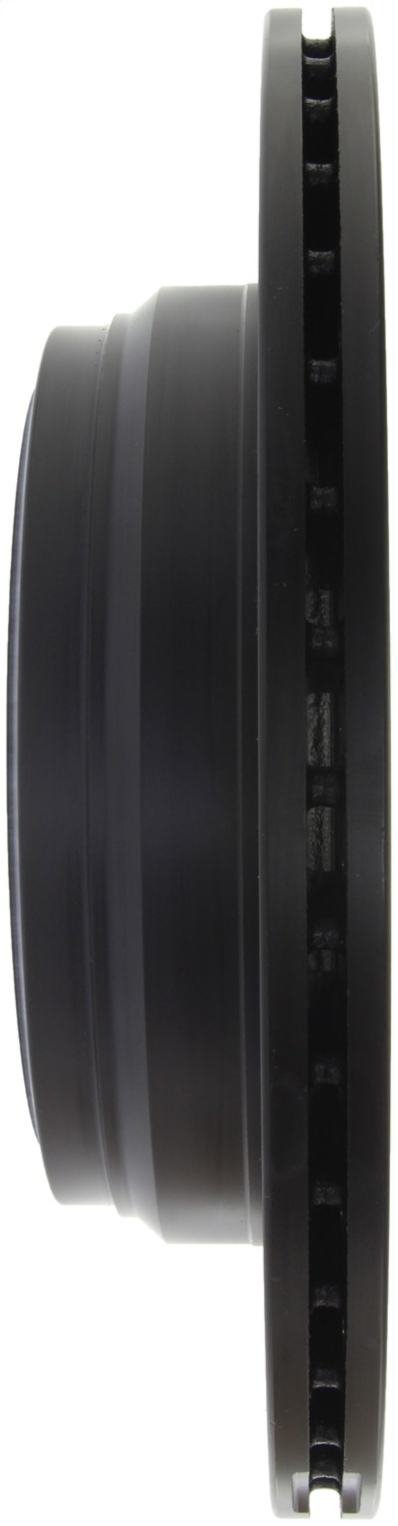 Street Driven Performance