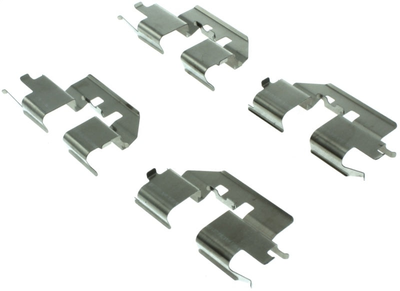 Street Driven Performance