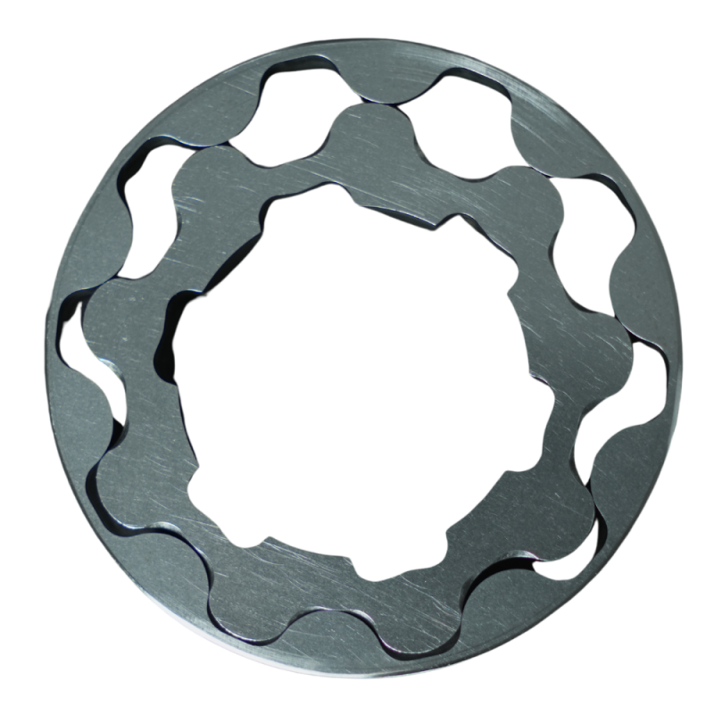 Street Driven Performance