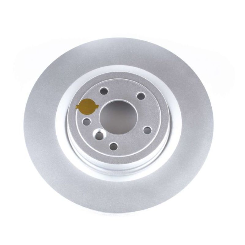 Street Driven Performance