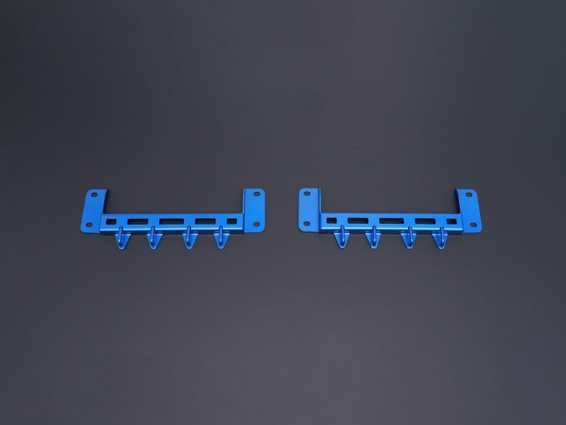 Street Driven Performance