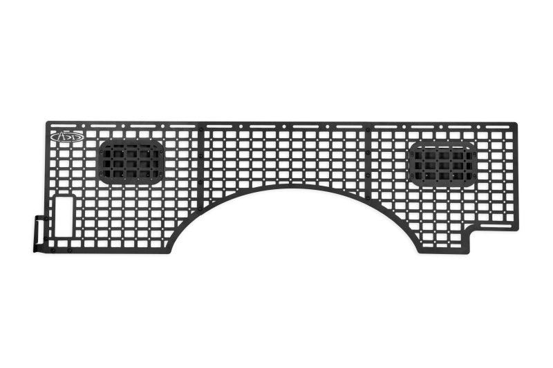 Street Driven Performance