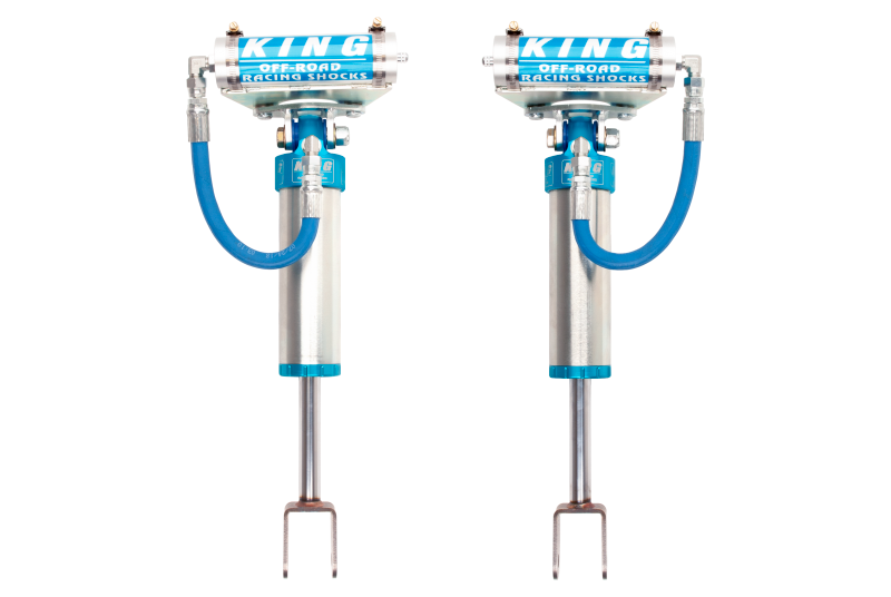 Street Driven Performance