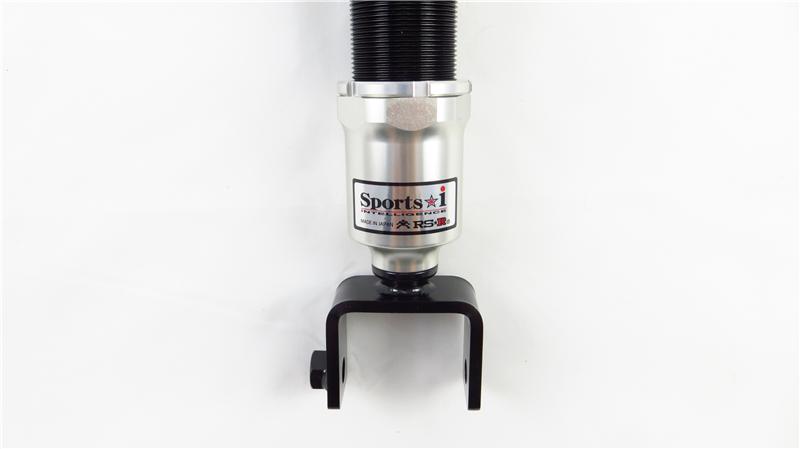 Street Driven Performance