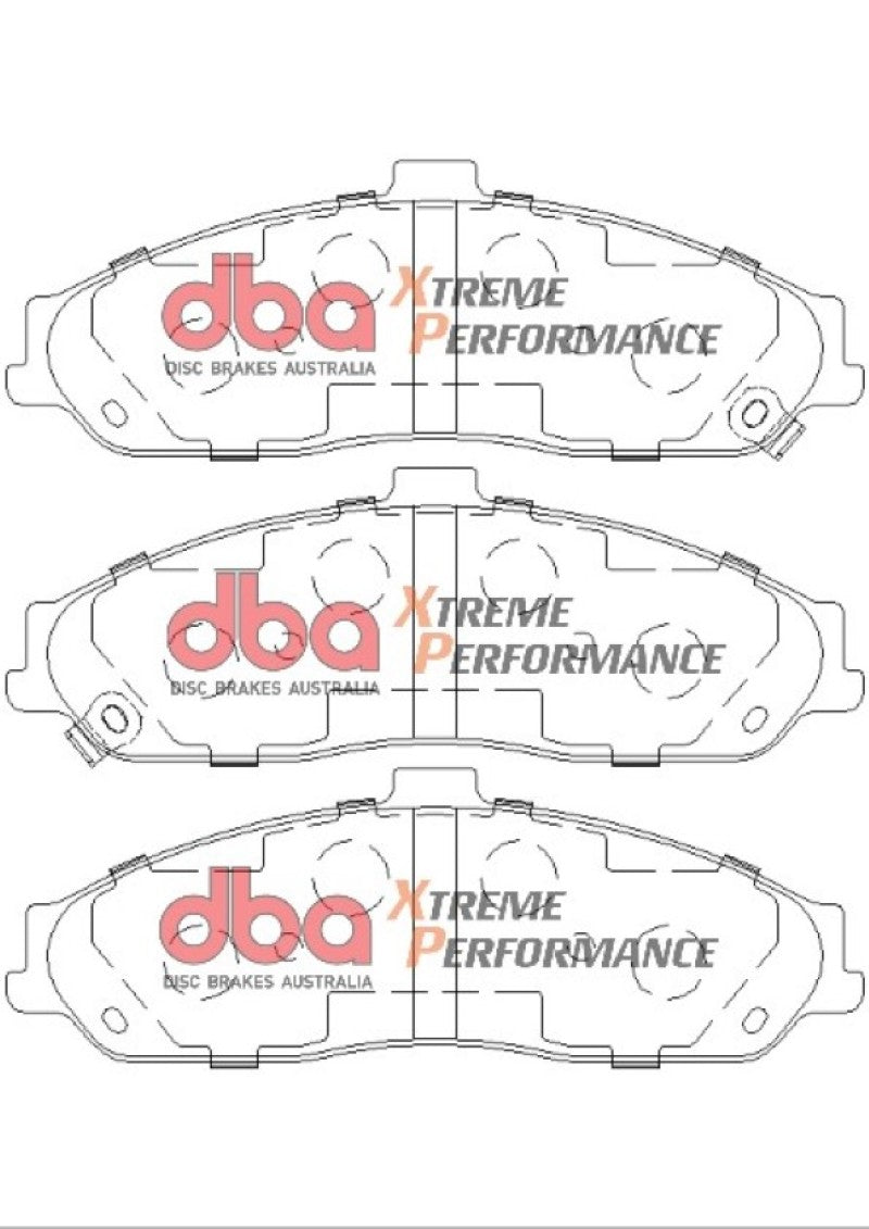 Street Driven Performance