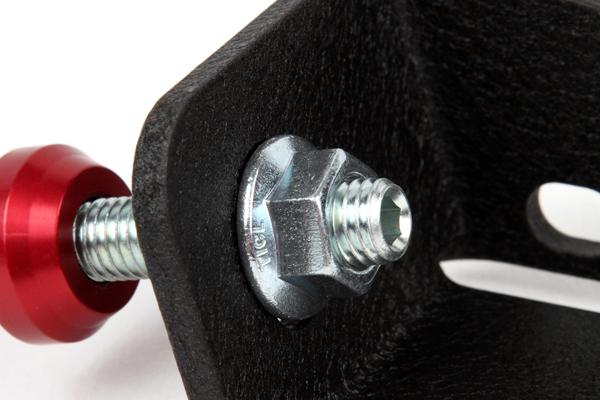 Street Driven Performance