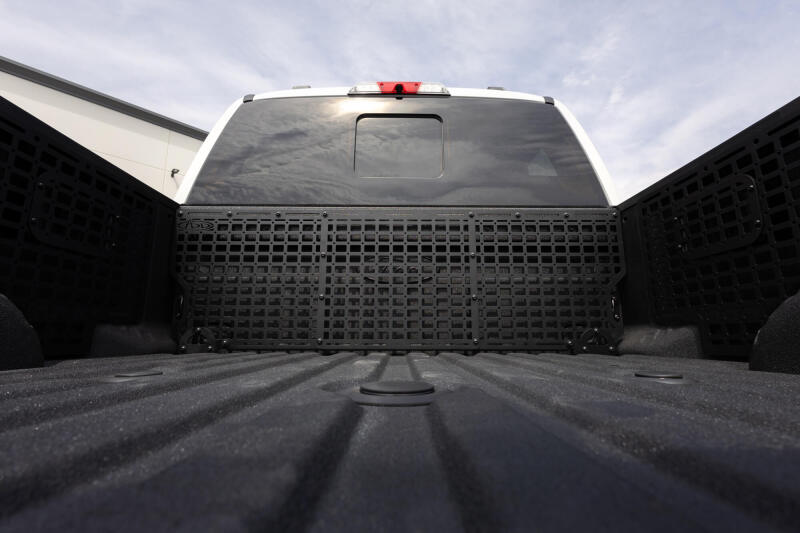 Street Driven Performance