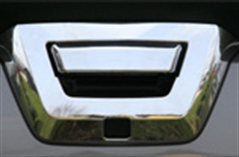 Street Driven Performance
