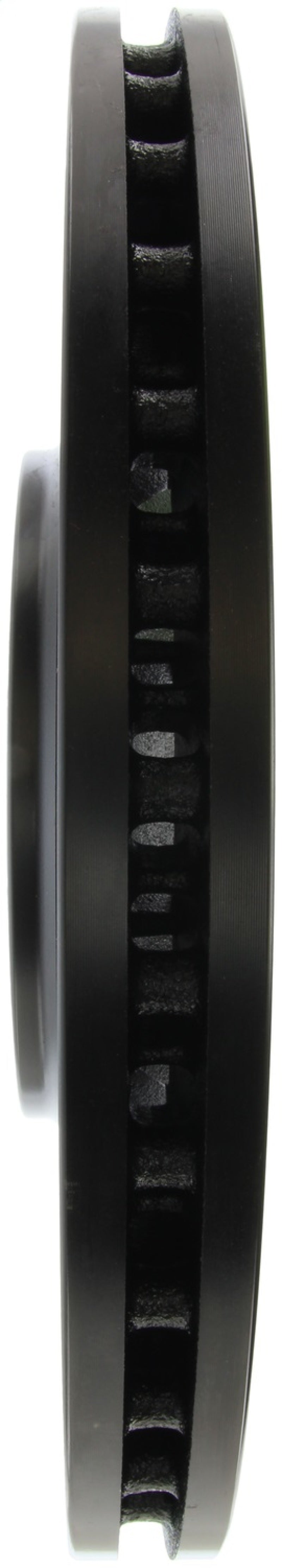 Street Driven Performance