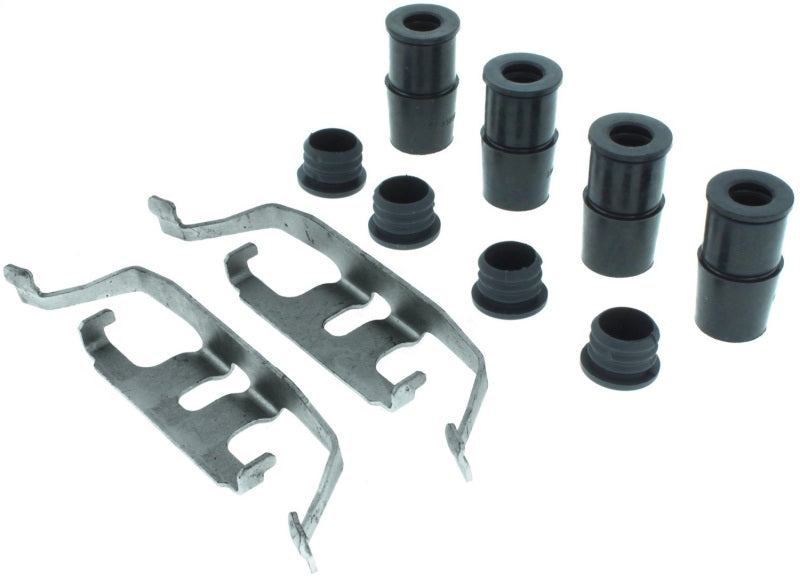 Street Driven Performance