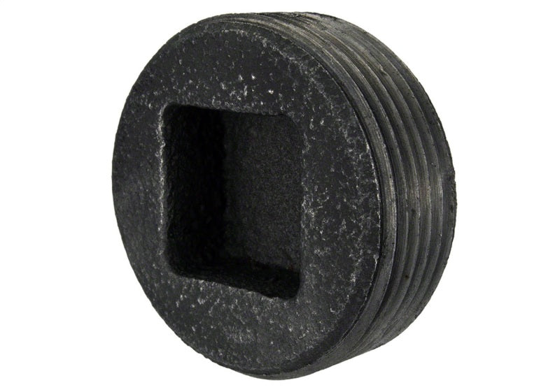 Street Driven Performance