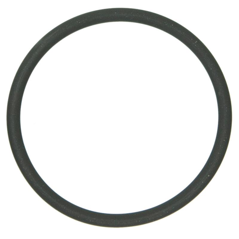 Fel-Pro Ford Five Hundred 35836 Engine Coolant Thermostat Housing Seal