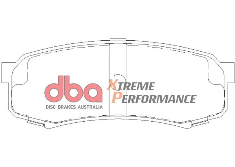 Street Driven Performance