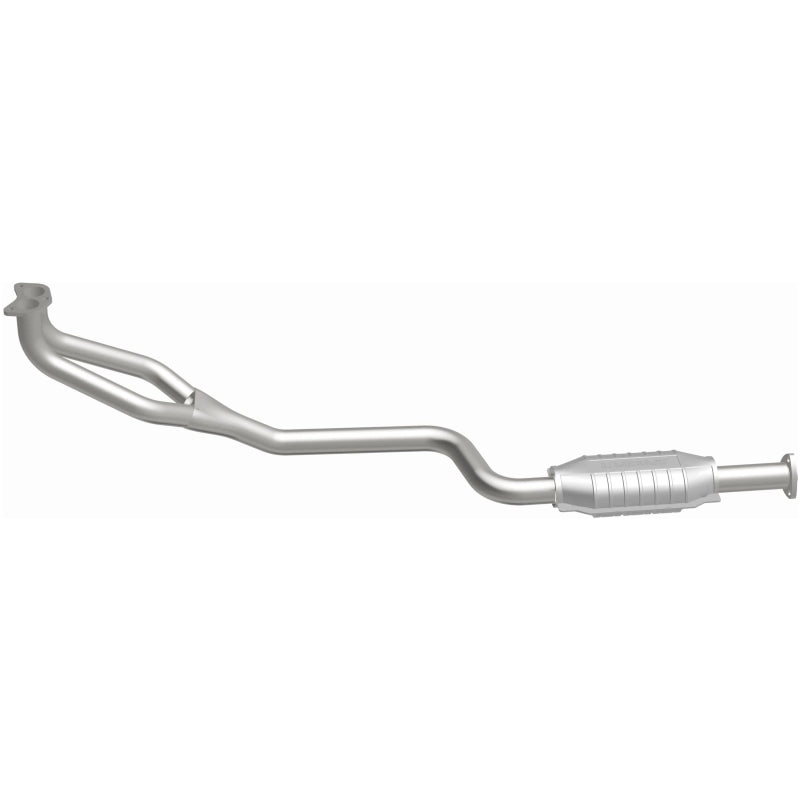 MagnaFlow Conv DF 96-97 Lumina 3.4L V6