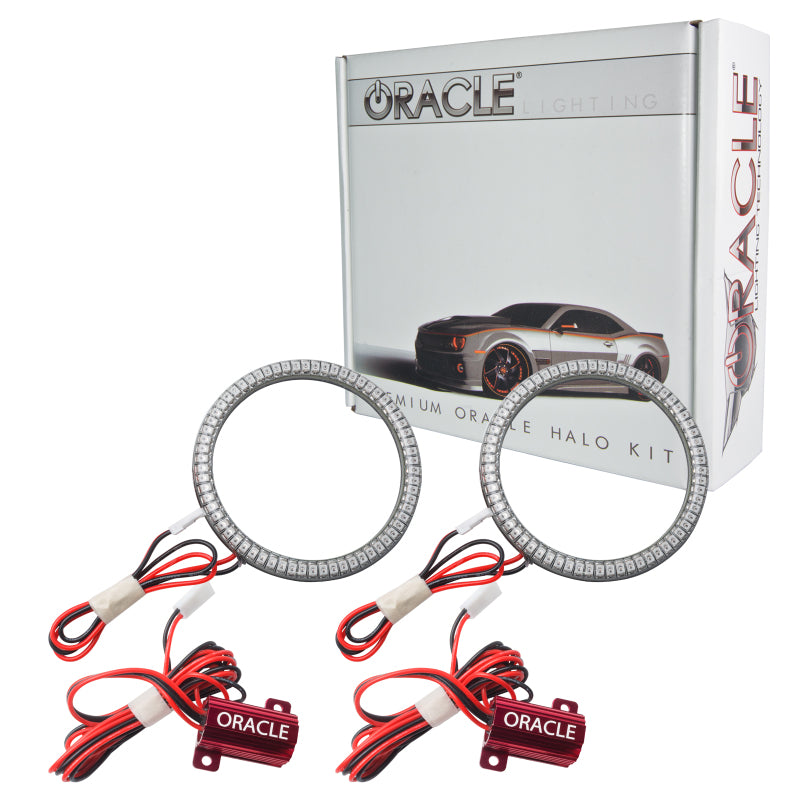 Street Driven Performance