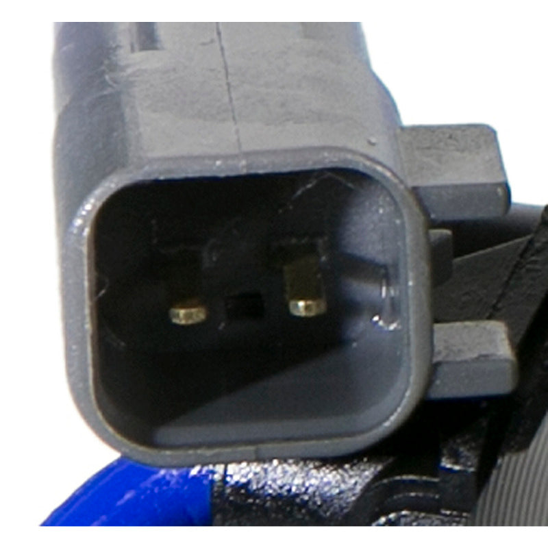 Photo - out of package