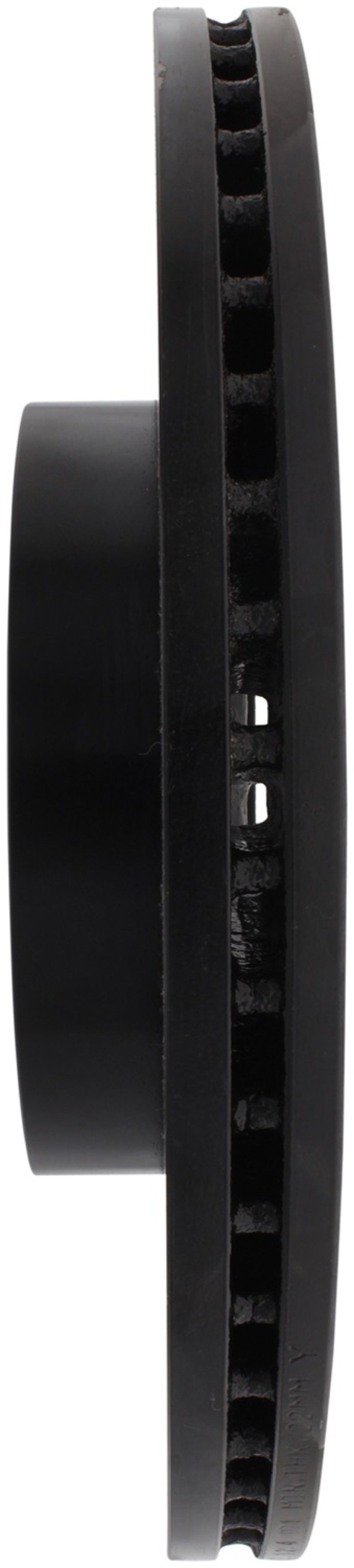 Street Driven Performance