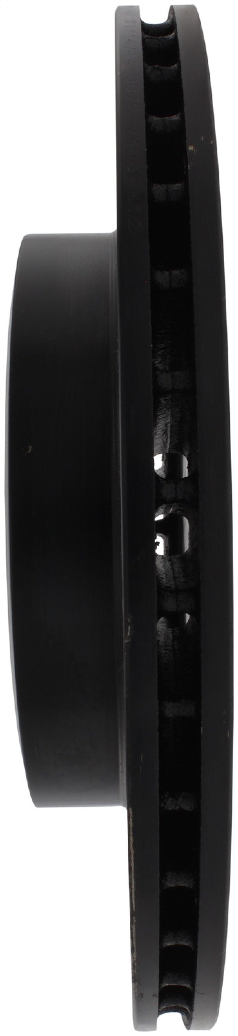 Street Driven Performance