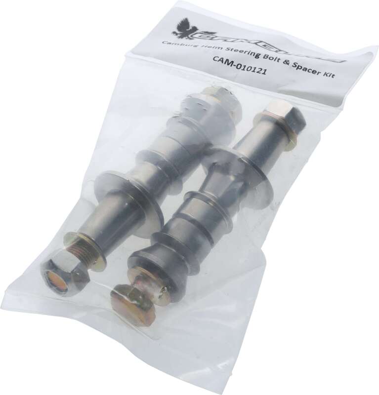 Photo - in package