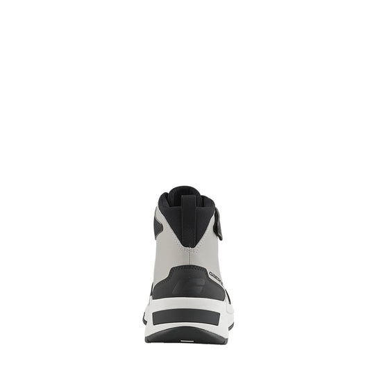 User 1