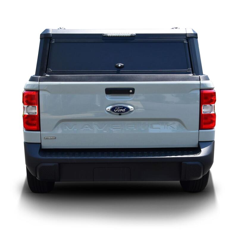 Street Driven Performance