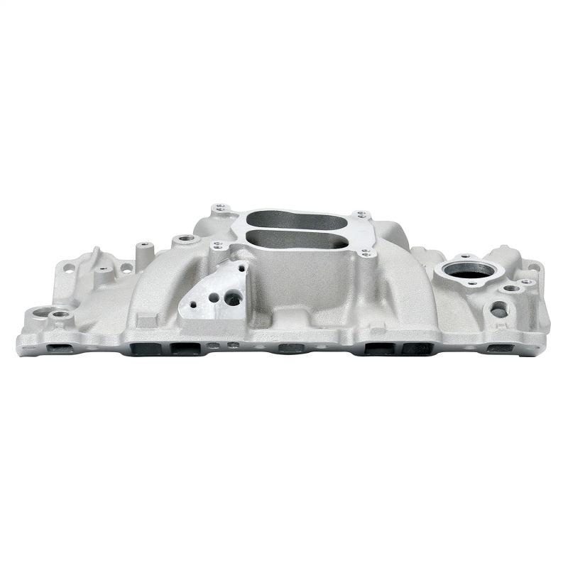 Edelbrock Perf EGR Manifold 87-95