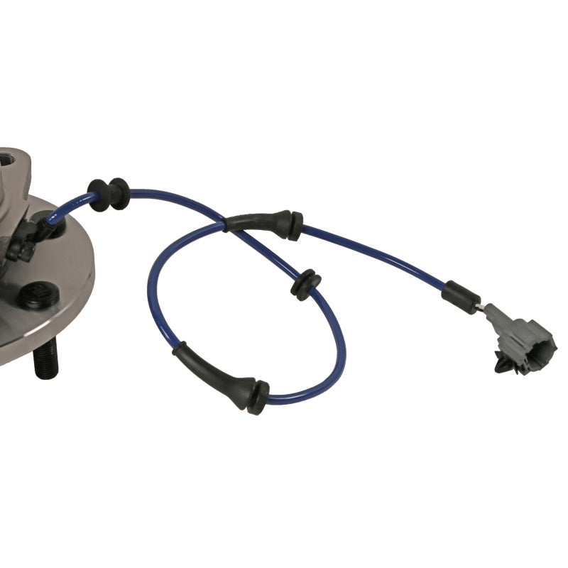 Photo - out of package