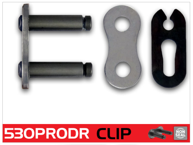 Street Driven Performance