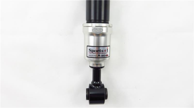 Street Driven Performance