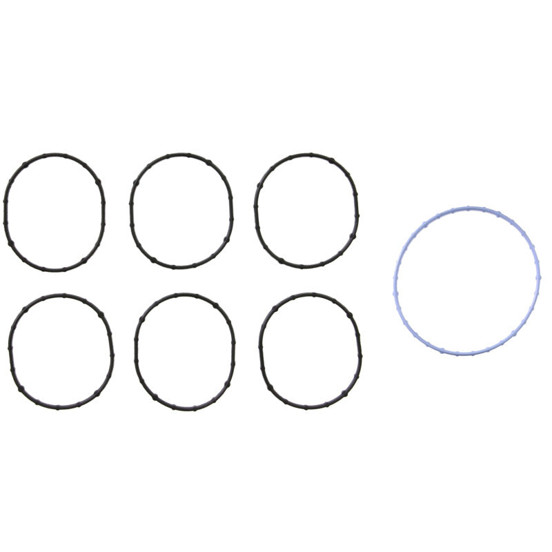 Street Driven Performance