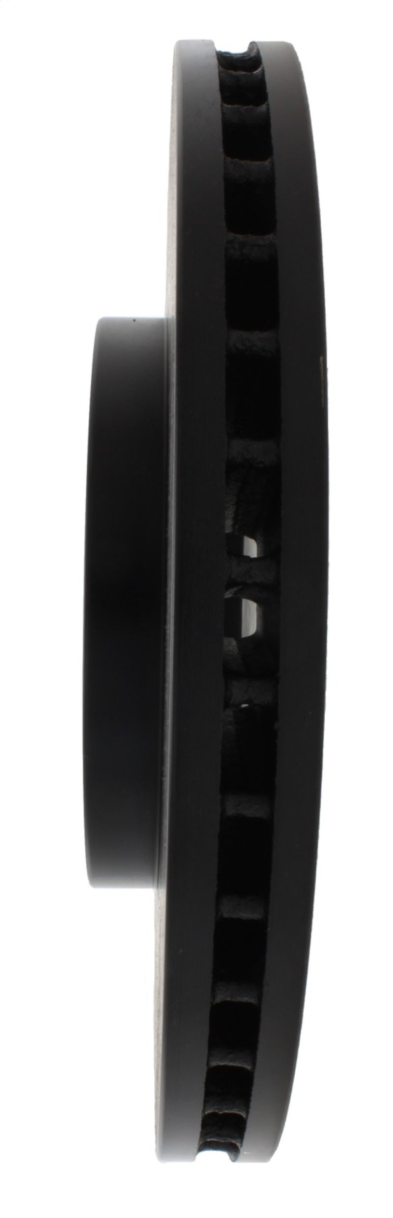 Street Driven Performance