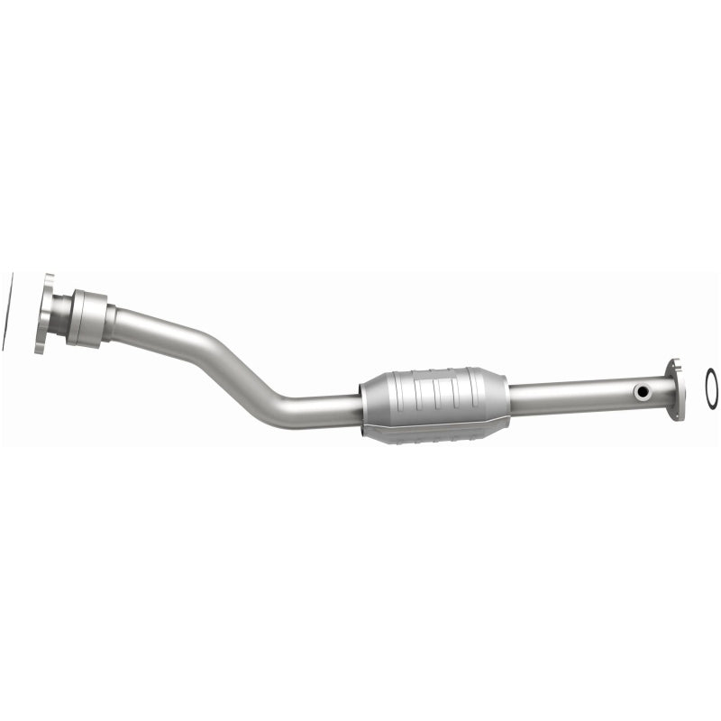 MagnaFlow Conv DF 96-98 GM Cavalier/Malibu/