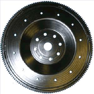 Street Driven Performance