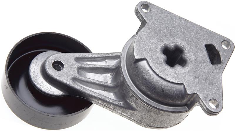 Street Driven Performance