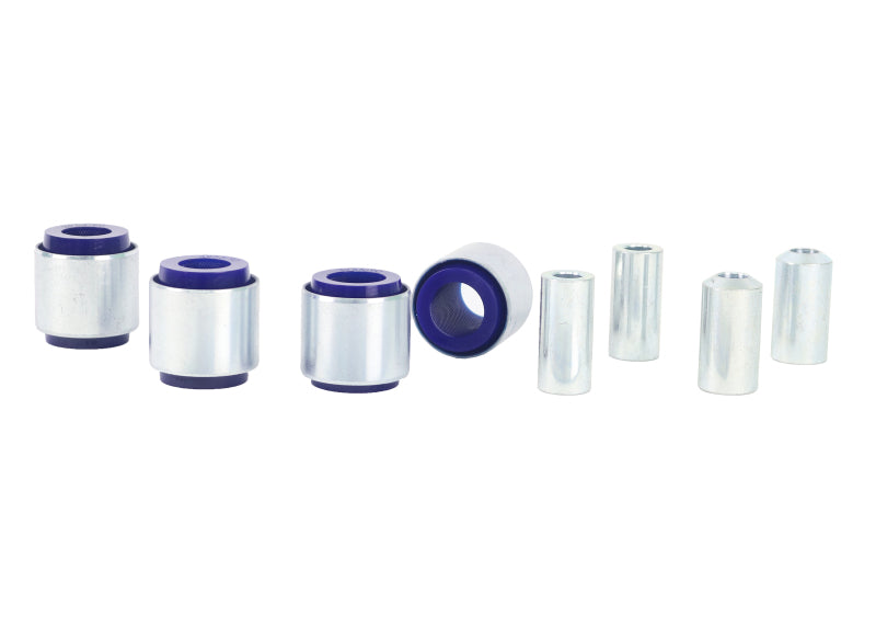 Street Driven Performance